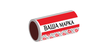 Запасной блок
